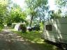 Campsite France Dordogne : Louez votre amplacement de camping avec vue sur la rivière Dordogne