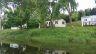 Campsite France Dordogne : Location de mobil-homes au bord de la Dordogne dans le Périgord