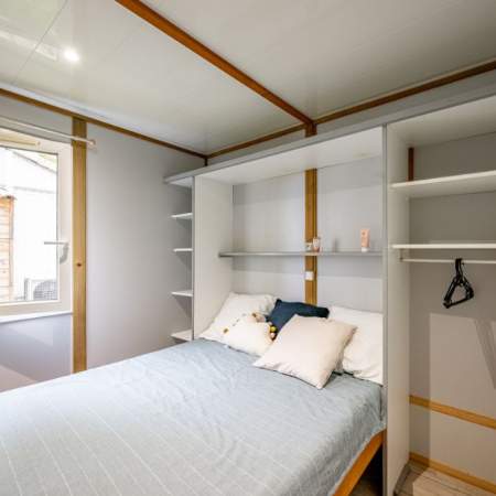 les bo bains 241024 027 0 chalet rêve confort nouvelle aquitaine
