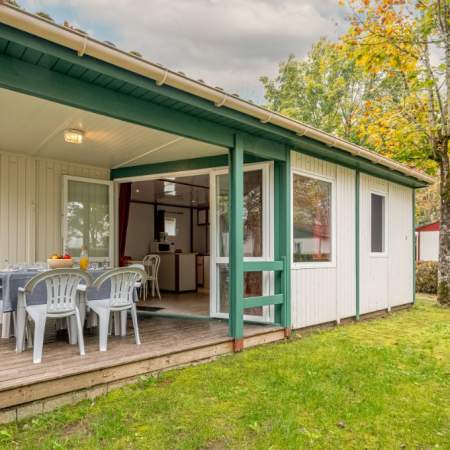les bo bains 241024 028 0 chalet rêve confort nouvelle aquitaine