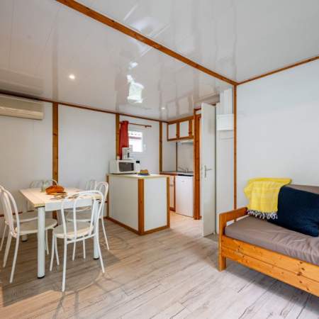 les bo bains 241024 030 0 chalet rêve confort nouvelle aquitaine