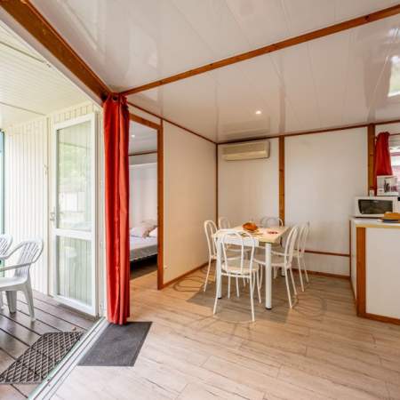 les bo bains 241024 040 0 chalet rêve confort nouvelle aquitaine