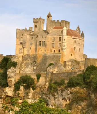  beynac