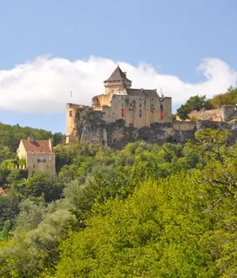  castelnaud la chapelle